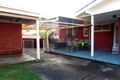 Property photo of 106 Mississippi Road Seven Hills NSW 2147