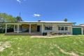 Property photo of 27 Gloucester Street Forbes NSW 2871