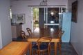 Property photo of 21 Seary Road Mareeba QLD 4880