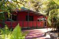 Property photo of 17 Bunya Street Bushland Beach QLD 4818