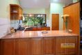 Property photo of 3 Weston Drive Bunya QLD 4055