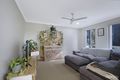 Property photo of 56 Tesch Road Griffin QLD 4503