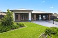 Property photo of 121-123 Flinders Avenue Lara VIC 3212