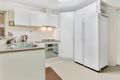 Property photo of 14/2 Edward Street Langwarrin VIC 3910