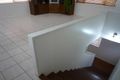 Property photo of 91 Maple Drive Andergrove QLD 4740