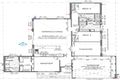 Property photo of 13 Forecastle Street Sunset Beach WA 6530
