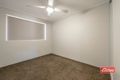 Property photo of 13 Forecastle Street Sunset Beach WA 6530