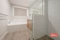 Property photo of 13 Forecastle Street Sunset Beach WA 6530