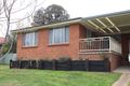 Property photo of 12 Torulosa Way Orange NSW 2800