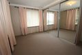 Property photo of 12 Torulosa Way Orange NSW 2800