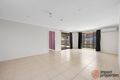 Property photo of 19 Patrick White Circuit Franklin ACT 2913