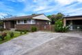 Property photo of 957 Captain Cook Drive North Albury NSW 2640