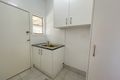 Property photo of 27 Gloucester Street Forbes NSW 2871