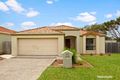 Property photo of 60 Ross Place Wakerley QLD 4154