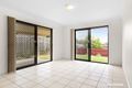 Property photo of 60 Ross Place Wakerley QLD 4154