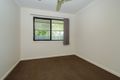 Property photo of 37 Stoneybrook Drive Glen Eden QLD 4680