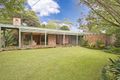 Property photo of 13 Burraga Avenue Terrey Hills NSW 2084