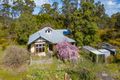 Property photo of 845 Bridgenorth Road Bridgenorth TAS 7277