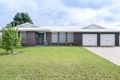Property photo of 19 Cobbity Avenue Dubbo NSW 2830