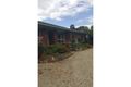 Property photo of 20 Main Road Tallarook VIC 3659