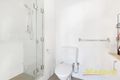 Property photo of 20/14 John Street Bentley WA 6102