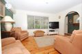 Property photo of 36 Ashcott Street Kings Langley NSW 2147