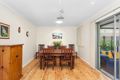 Property photo of 6 Wildara Avenue West Pennant Hills NSW 2125