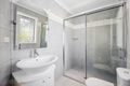 Property photo of 9 Hamilton Row Yarralumla ACT 2600