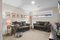 Property photo of 3 Salamander Place Moss Vale NSW 2577