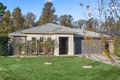 Property photo of 3 Salamander Place Moss Vale NSW 2577