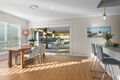 Property photo of 3 Salamander Place Moss Vale NSW 2577