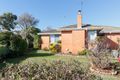 Property photo of 8 Parangana Place Waverley TAS 7250