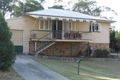 Property photo of 4 Short Street Blackstone QLD 4304