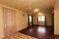 Property photo of 18 Blaxland Crescent Vincent QLD 4814
