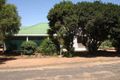 Property photo of 16 Gardiner Street Baradine NSW 2396