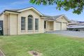 Property photo of 10 Coolabah Close Tea Gardens NSW 2324