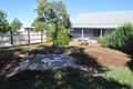 Property photo of 170-172 Farnell Street Forbes NSW 2871