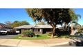 Property photo of 17 Jackson Street Waroona WA 6215
