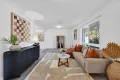 Property photo of 54 Regatta Crescent Douglas QLD 4814