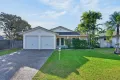 Property photo of 54 Regatta Crescent Douglas QLD 4814