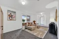 Property photo of 54 Regatta Crescent Douglas QLD 4814