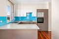 Property photo of 13 Compton Street Rutherford NSW 2320
