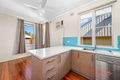 Property photo of 13 Compton Street Rutherford NSW 2320