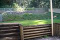 Property photo of 35 Jane Circuit Toormina NSW 2452
