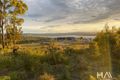 Property photo of 303 Leam Road Hillwood TAS 7252