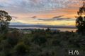 Property photo of 303 Leam Road Hillwood TAS 7252