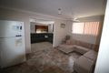 Property photo of 34 Travis Street Buxton QLD 4660