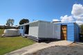 Property photo of 34 Travis Street Buxton QLD 4660