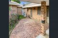 Property photo of 4/208 Burslem Drive Maddington WA 6109