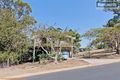 Property photo of 31 Straits Outlook Craignish QLD 4655